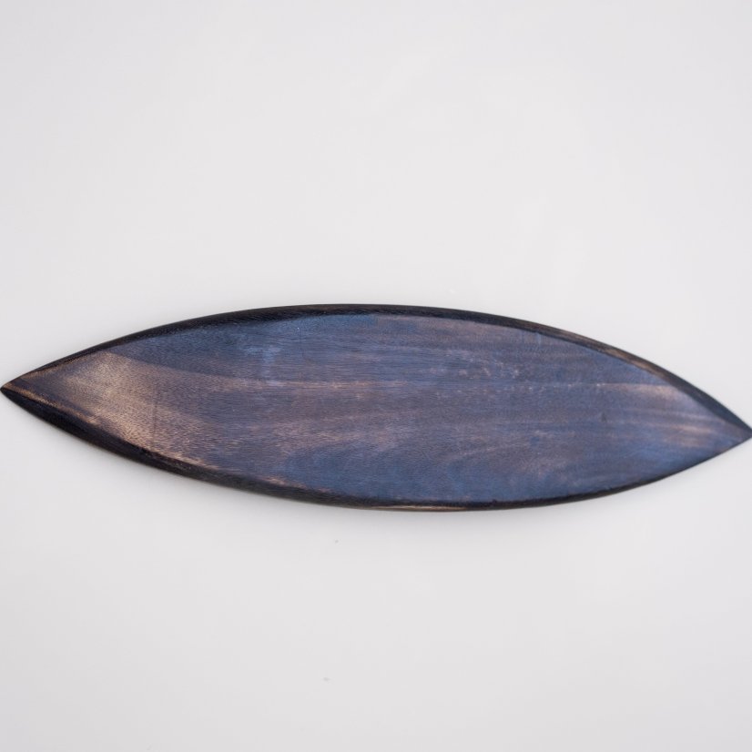 Vykuřovací miska Kosmický strom