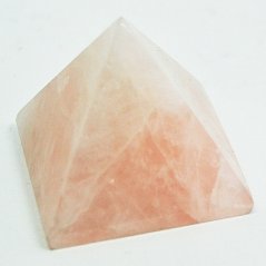 Pyramida růženín 3,5 cm