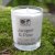 Svíčka Aromatherapy Borovice - jalovec 60 g