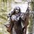 Fantasy sochy