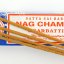 Vonné tyčinky Nag Champa