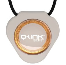 Q-Link SRT-3 biorezonátor přívěsek, Urban Safari