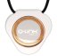 Q-Link SRT-3 biorezonátor přívěsek, Pearl
