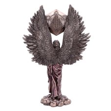 Socha exclusive Archanděl Metatron - 35 cm