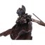 Socha fantasy exclusive - Valkýra