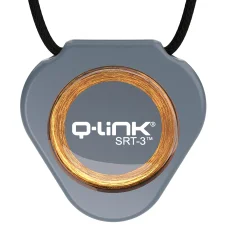 Q-Link SRT-3 biorezonátor přívěsek, Twilight Midnight