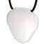 Q-Link SRT-3 biorezonátor přívěsek, Pearl