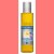 Saloos Červený pomeranč - koupelový olej 125 ml