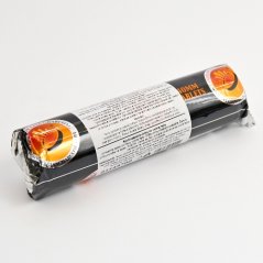 Uhlíky na vykuřování - Instant Lite 40 mm
