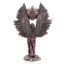 Socha exclusive Archanděl Metatron - 35 cm