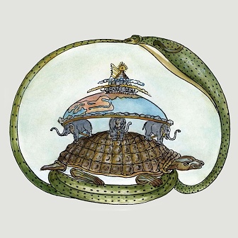 Uroboros