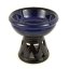 Aromalampa Deep Blue