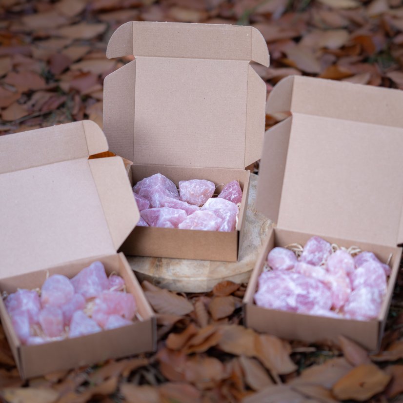 Růženín pro tvůj magický oltář