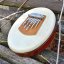 Kalimba Mombassa