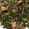 Sencha Maharádža - zelený čaj, 50 g