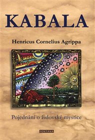 Kabala - Henricus Cornelius Agrippa