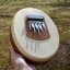 Kalimba Mombassa