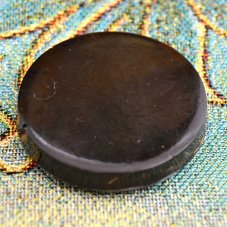 Orgonit na mobil 3,3 cm