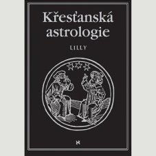 Křesťanská astrologie, Lilly William