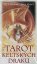 Tarot keltských draků