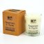 Svíčka Aromatherapy Rozmarýn - tymián 60 g