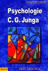 Psychologie podle Junga, Jolande Jacobi