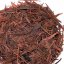Lapacho - rostlinný čaj, 50 g