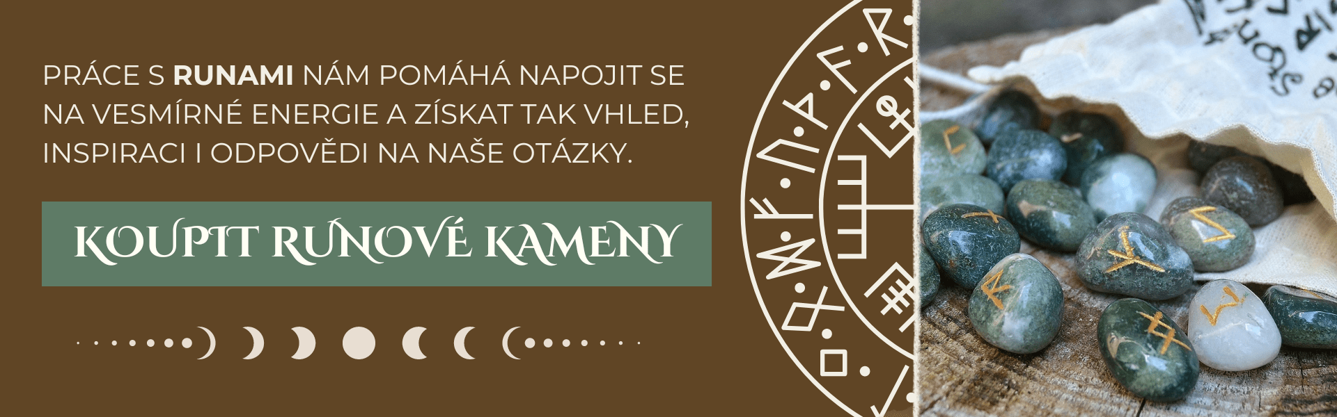 Runové kameny