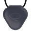 Q-Link SRT-3 biorezonátor přívěsek, Onyx Blue