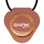 Q-Link SRT-3 biorezonátor přívěsek, Sequoia