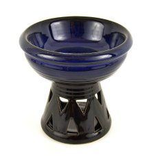 Aromalampa Deep Blue