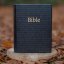 Bible Jubilejní, rodinná, luxusní edice