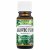 Saloos esenciální olej Jalovec plod, 10 ml