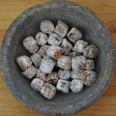 Jerusalem - řecké chrámové kadidlo 20 g