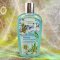 Šampon Bohemia Herbs - Mořská sůl a řasy 250 ml
