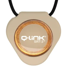 Q-Link SRT-3 biorezonátor přívěsek, Shifting Sand