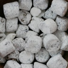 Magnólie - řecké chrámové kadidlo 20 g