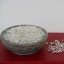 Diamantový křišťálový písek pro nabíjení kamenů - 200 g