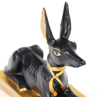 Anubis
