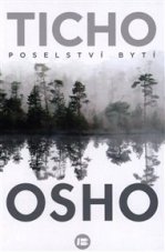 Ticho:Poselství bytí- Osho