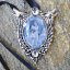Amulet fantasy exclusive - Vlčí strážci