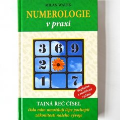Numerologie v praxi