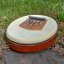 Kalimba Mombassa