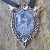 Amulet fantasy exclusive - Vlčí strážci