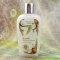 Šampon Bohemia Herbs - Kokosový olej 250 ml