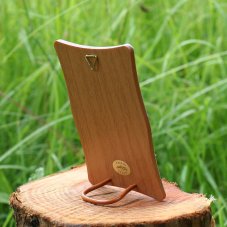 Obrázek Ježíš v zahradě Getsemanské, 11 cm