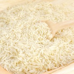 Rýže basmati SARIM 2 kg