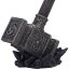 Socha exclusive fantasy - Thoro kladivo