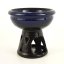 Aromalampa Deep Blue