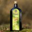 Ultimaté –⁠ elixír z yerba maté 500 ml